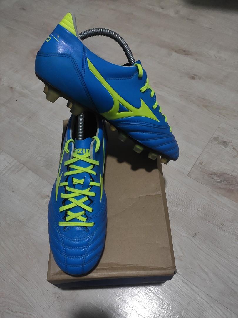 Morelia neo kl sales