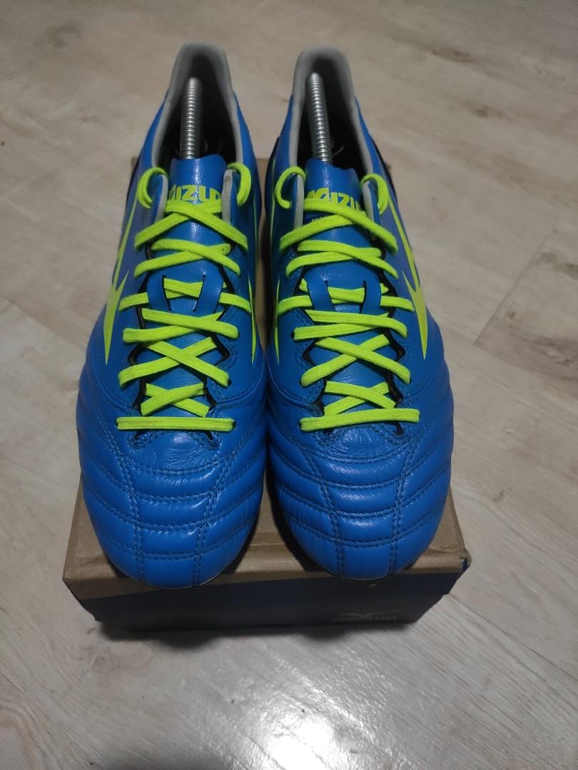 Mizuno morelia neo 2 kl md discount
