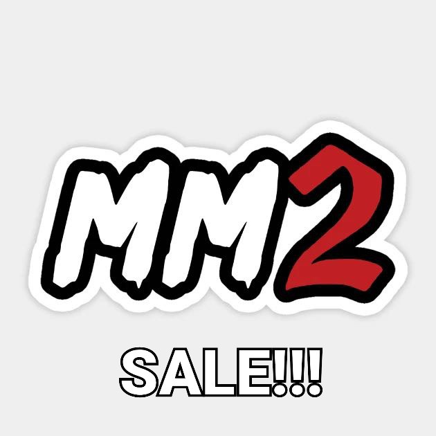 Mm2 Godlys (Read Desc), Video Gaming, Video Games, Others on Carousell