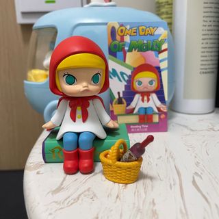 （分類：）位於 。 由 k._chan 提交（商品編號 1135936156，圖片 1）。簡介： 。