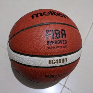 （分類：）位於 。 由 derek033 提交（商品編號 1136171102，圖片 1）。簡介： 。