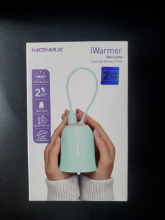 （分類：）位於 。 由 yolo.94 提交（商品編號 1136076560，圖片 1）。簡介： 。