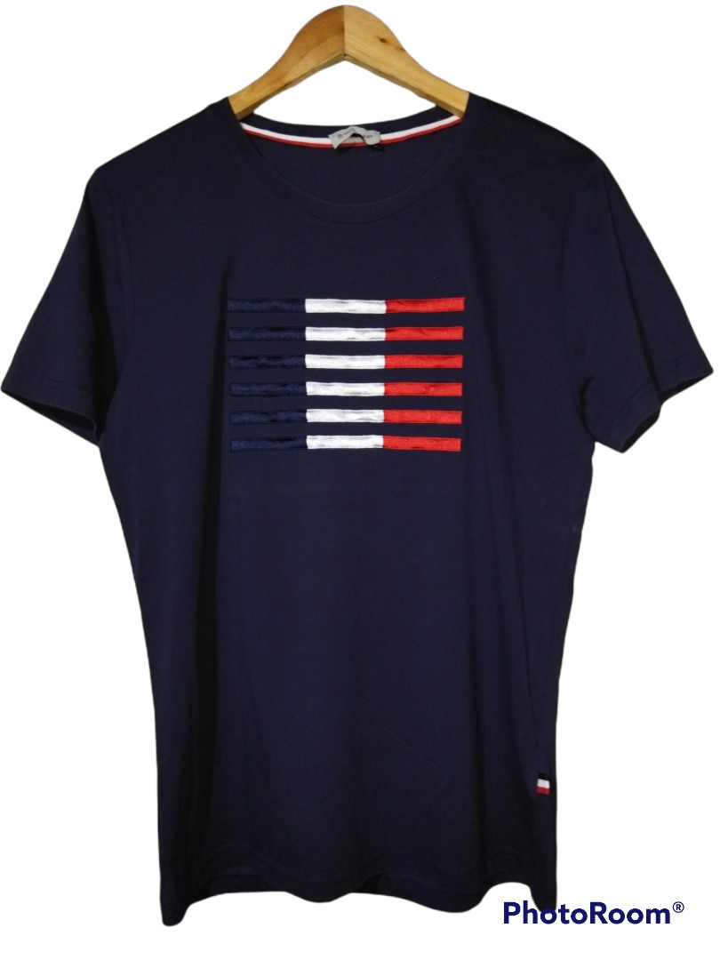 Is moncler a french brand Clearance