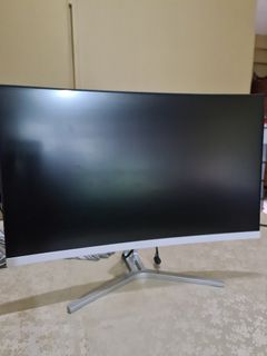 (Category: ) located in . Submitted by erizp (Listing ID 1136017946, Image 1). Description: .
