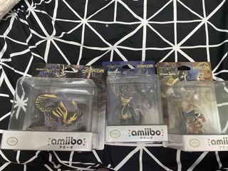 （分類：）位於 。 由 87221 提交（商品編號 1136082200，圖片 1）。簡介： 。