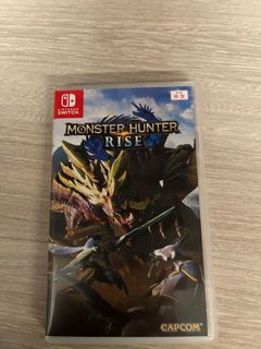 （分類：）位於 。 由 a__c__11 提交（商品編號 1136216661，圖片 1）。簡介： 。