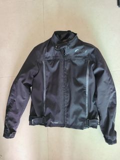 （分類：）位於 。 由 boaaob 提交（商品編號 1136050259，圖片 1）。簡介： 。