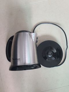 （分類：）位於 。 由 boaaob 提交（商品編號 1136058461，圖片 1）。簡介： 。