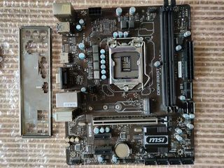 （分類：）位於 。 由 pegasusmkkk 提交（商品編號 1136179932，圖片 1）。簡介： 。