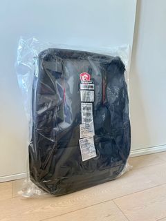 （分類：）位於 。 由 chochosell 提交（商品編號 1136100907，圖片 1）。簡介： 。