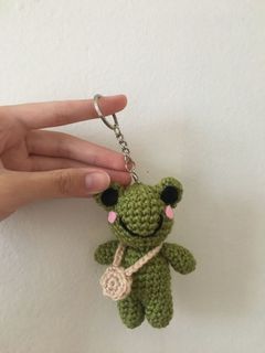 (Category: ) located in . Submitted by craftybuds (Listing ID 1136020782, Image 1). Description: .