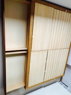(Category: ) located in . Submitted by buymax (Listing ID 1136023511, Image 1). Description: .