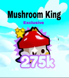 (Category: ) located in . Submitted by funcrown (Listing ID 1136039919, Image 1). Description: .