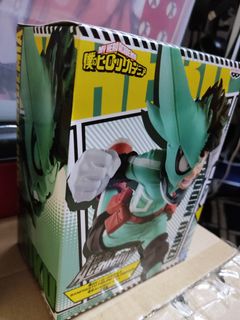 (Category: ) located in . Submitted by siang1063 (Listing ID 1136019638, Image 1). Description: .