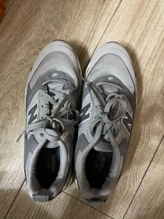 （分類：）位於 。 由 sum228yee 提交（商品編號 1136120969，圖片 1）。簡介： 。