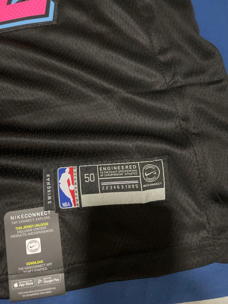 Nikeconnect 2k19 hotsell