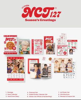 （分類：）位於 。 由 ctctzen 提交（商品編號 1136026507，圖片 1）。簡介： 。