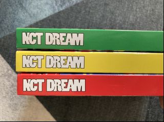 （分類：）位於 。 由 svtsvt526 提交（商品編號 1136088967，圖片 1）。簡介： 。