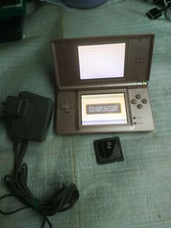 （分類：）位於 。 由 mb378378 提交（商品編號 1136039503，圖片 1）。簡介： 。