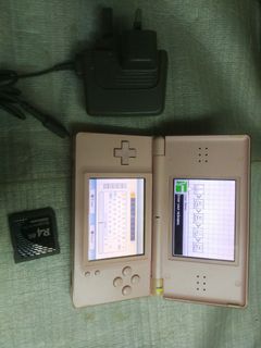 （分類：）位於 。 由 mb378378 提交（商品編號 1136040809，圖片 1）。簡介： 。