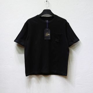 （分類：）位於 。 由 2mpkwrmddt 提交（商品編號 1136142341，圖片 1）。簡介： 。