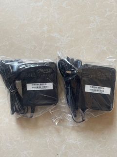 （分類：）位於 。 由 be71232 提交（商品編號 1136100032，圖片 1）。簡介： 。