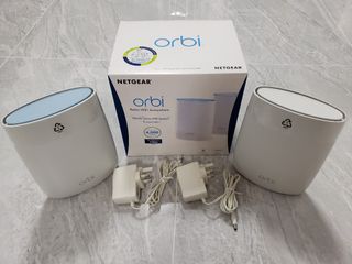 （分類：）位於 。 由 limer1c 提交（商品編號 1136051583，圖片 1）。簡介： 。