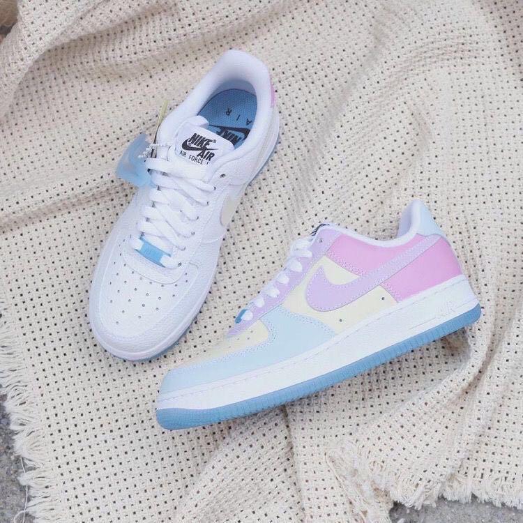 air force 1 low photochromic