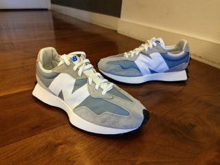 （分類：）位於 。 由 fred.n 提交（商品編號 1136096164，圖片 1）。簡介： 。
