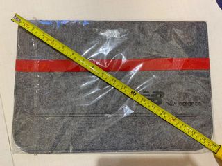 （分類：）位於 。 由 letitgo_205 提交（商品編號 1136032415，圖片 1）。簡介： 。