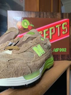 (Category: ) located in . Submitted by zhen_chuan91 (Listing ID 1136096358, Image 1). Description: .