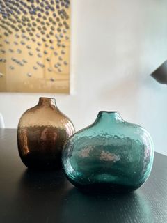 （分類：）位於 。 由 jusdvlam 提交（商品編號 1136072248，圖片 1）。簡介： 。