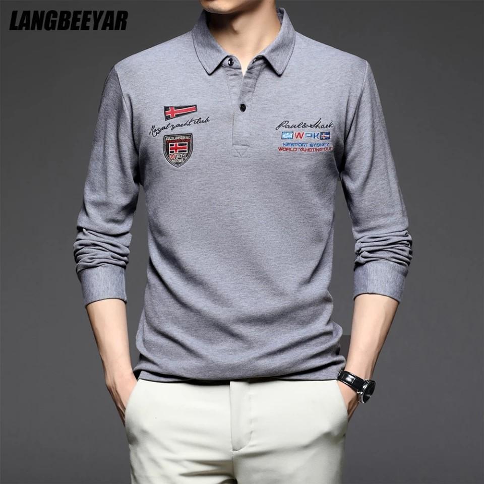 Mens designer discount zip up tops