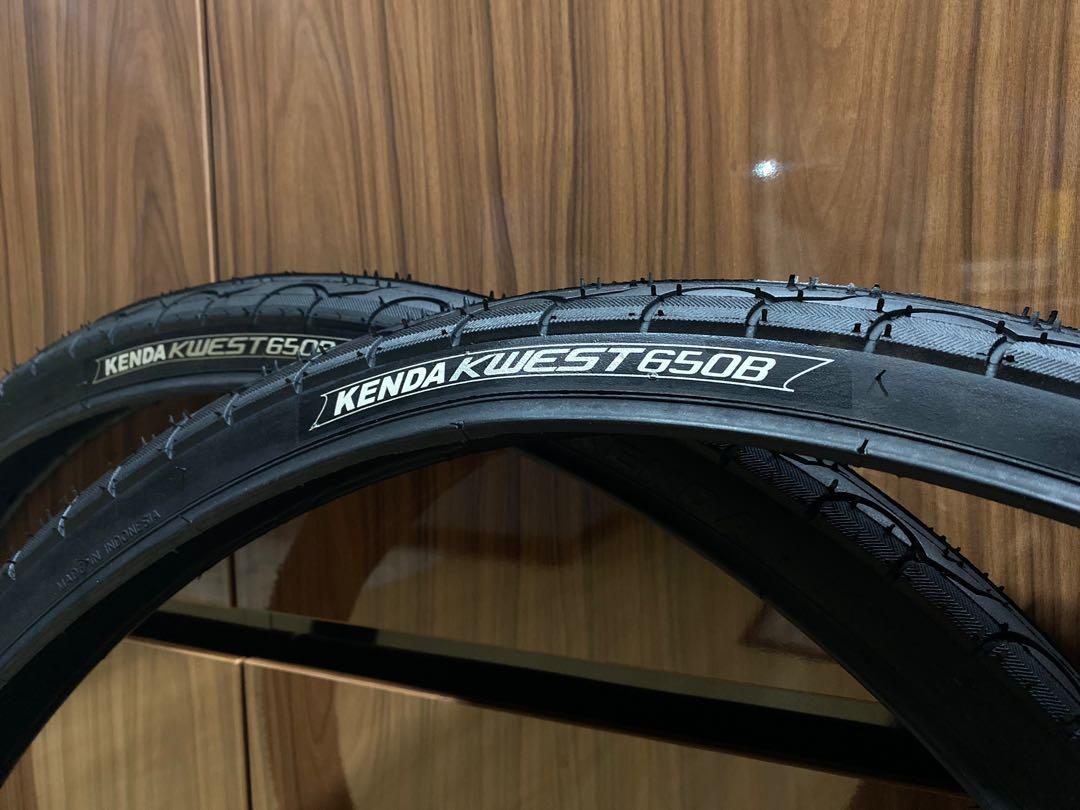 Kenda kwest 27.5 hot sale