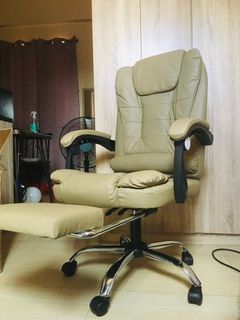 (Category: ) located in . Submitted by affordshopz (Listing ID 1136171114, Image 1). Description: .