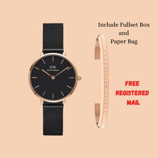 (Category: ) located in . Submitted by lalachoong (Listing ID 1136078667, Image 1). Description: .