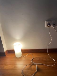 (Category: ) located in . Submitted by gracenang (Listing ID 1136072681, Image 1). Description: .