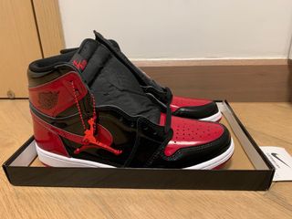 （分類：）位於 。 由 gridw 提交（商品編號 1136039787，圖片 1）。簡介： 。