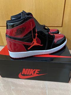 （分類：）位於 。 由 kayee9022 提交（商品編號 1136185638，圖片 1）。簡介： 。