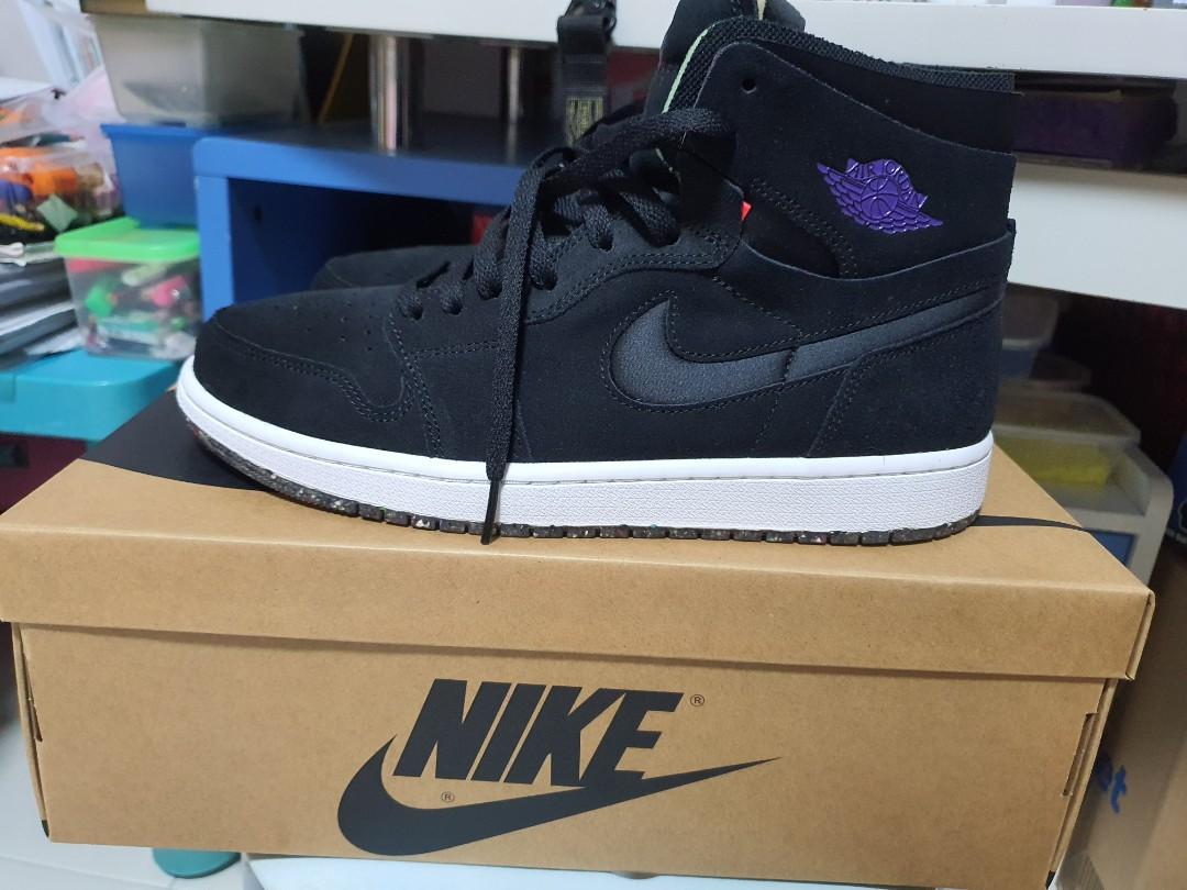 tênis nike air max 90 ultra 2.0 essential masculino