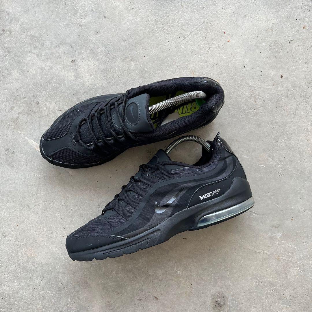 Nike Airmax Vgr, Men's Fashion 