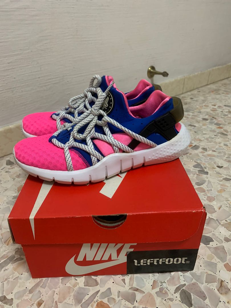 Huarache nm mens usa top