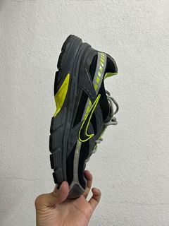 (Category: ) located in . Submitted by kanompang_secondhand (Listing ID 1136191216, Image 1). Description: .