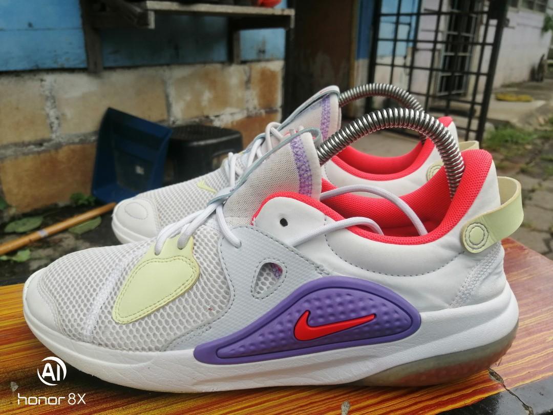 Men's nike joyride cc running shoes new arrivals