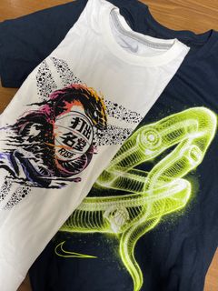 （分類：）位於 。 由 kyrieb 提交（商品編號 1136217971，圖片 1）。簡介： 。