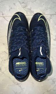 nike mds001