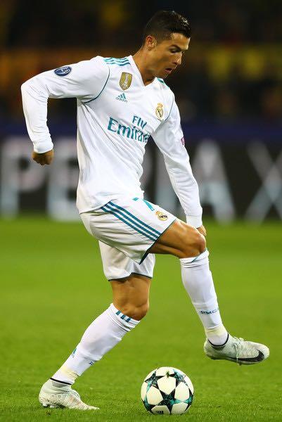 Nike mercurial superfly v cr7 melhor deals