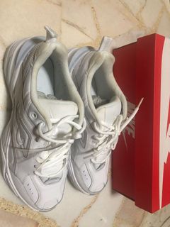 Nike m3 2025 tekno