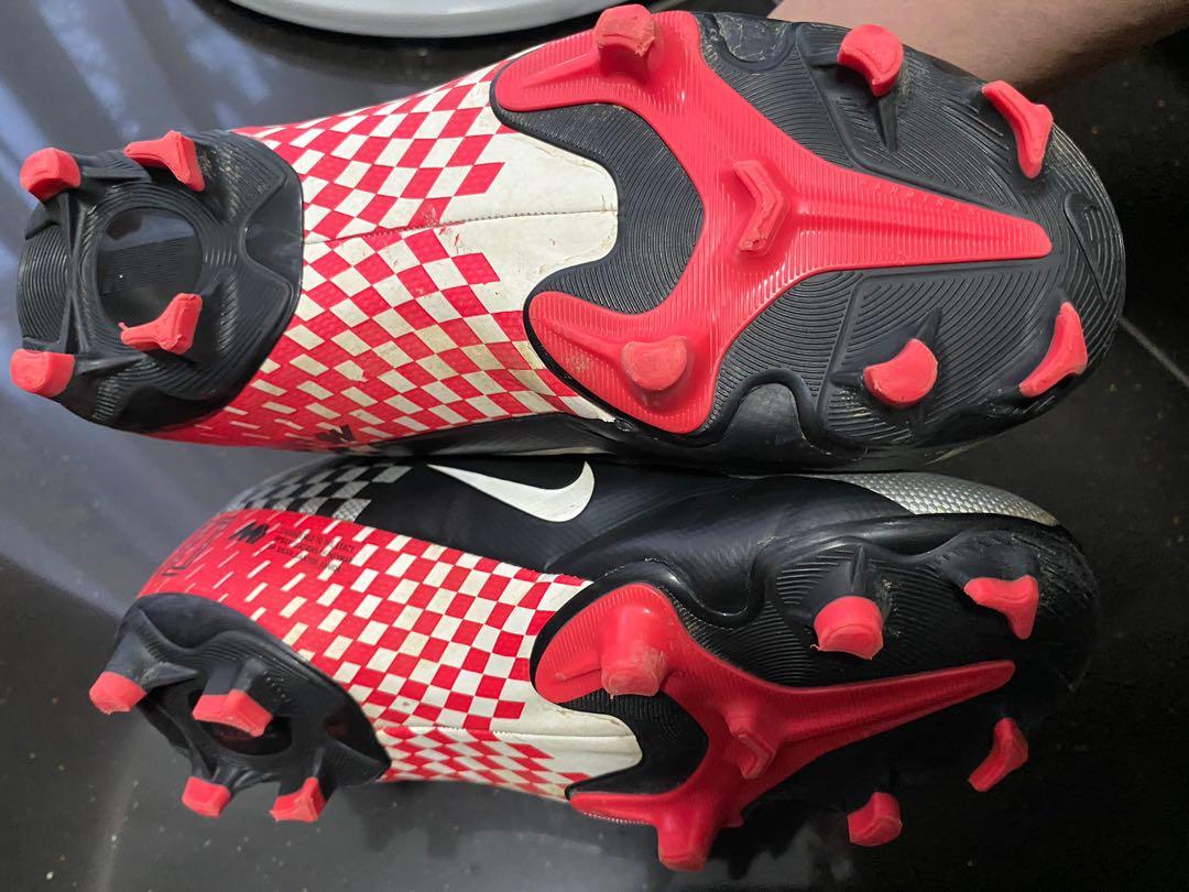 Neymar limited new arrivals edition boots