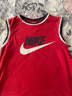 (Category: ) located in . Submitted by thriftythingsx (Listing ID 1136046476, Image 1). Description: .